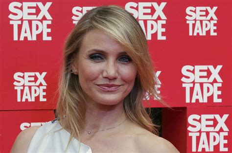 cameron diaz leaks|Cameron Diaz Talks First Naked Scene in Sex Tape:。